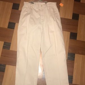 Polo Ralph Lauren The Andrew Pant Light Khaki 30